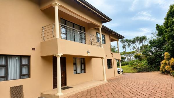 6 Bedroom House