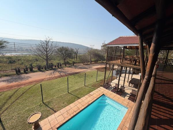 620 m² Commercial space
