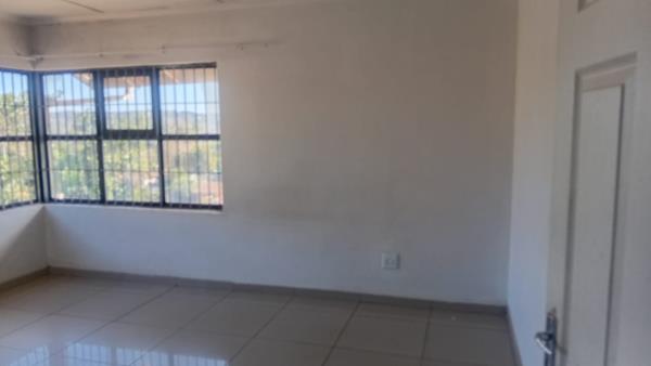 2 Bedroom Simplex