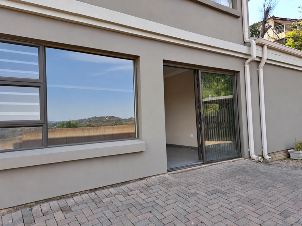 1 Bedroom House