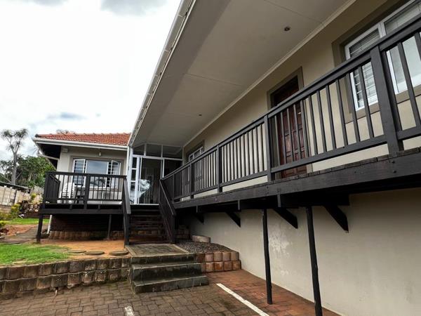 20 Bedroom Apartment