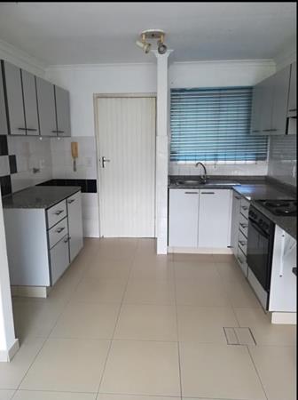 20 Bedroom Apartment