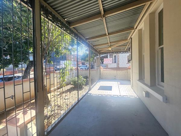 569 m² Commercial space