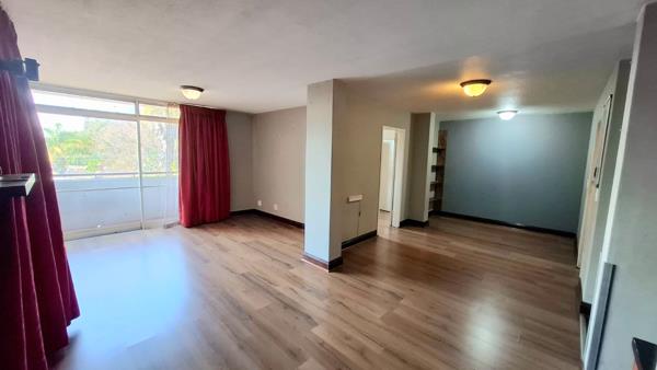 1.5 Bedroom Apartment