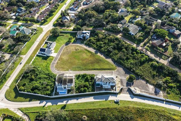 433 m² Land