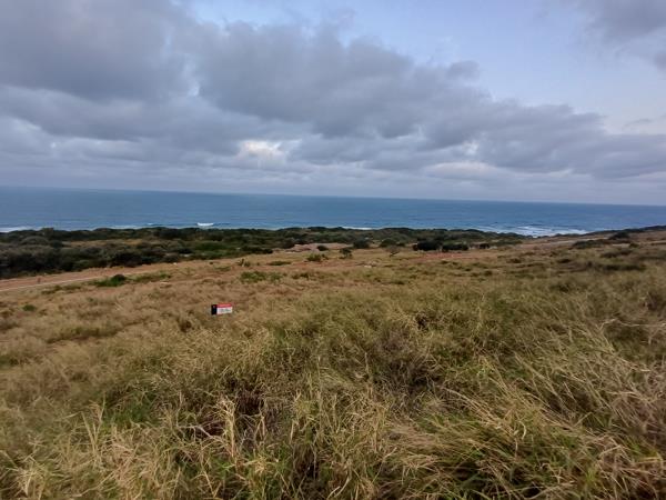 1 290 m² Land