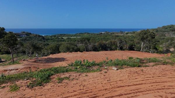 32 ha Farm