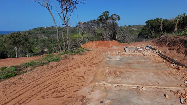 32 ha Farm