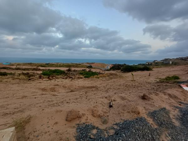 1 654 m² Land