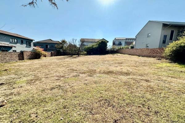 690 m² Land