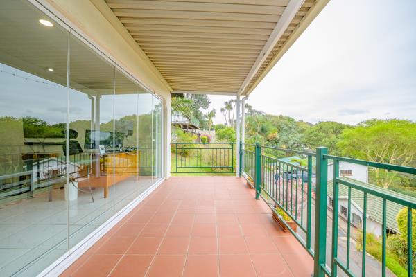 3 Bedroom Simplex
