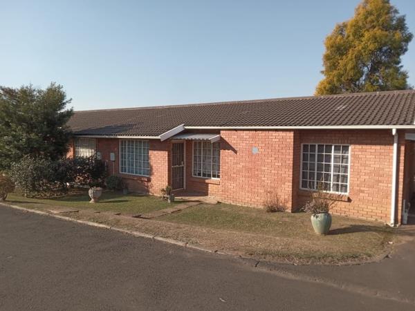 3 Bedroom Simplex
