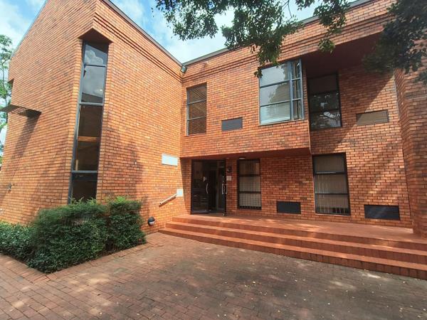 246 m² Commercial space
