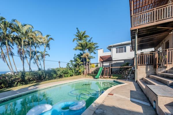 2 Bedroom Garden Cottage