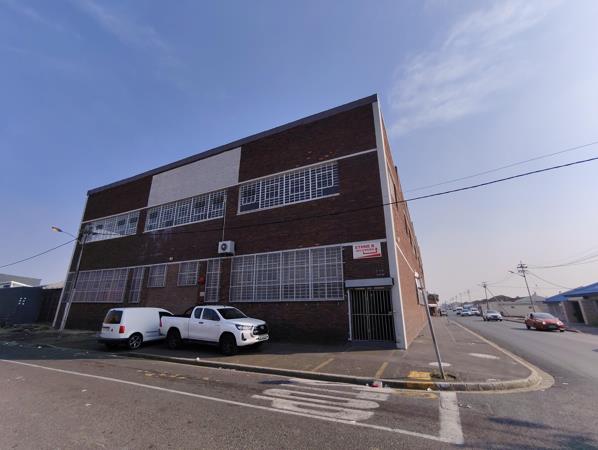 1 467 m² Commercial space