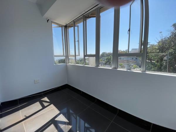 1.5 Bedroom Apartment
