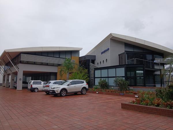 414.4 m² Commercial space