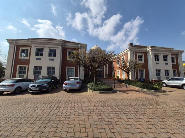 673 m² Commercial space