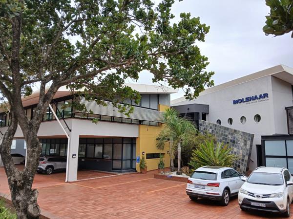 175.3 m² Commercial space