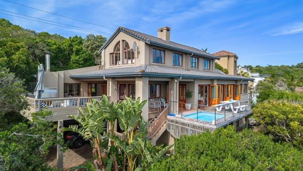 6 Bedroom House