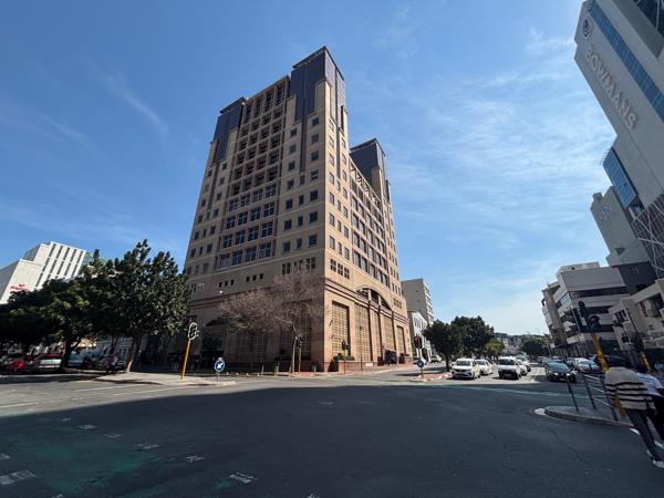 979 m² Commercial space