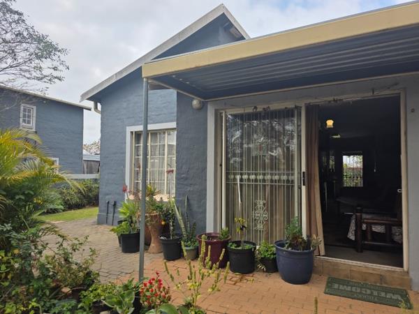 3 Bedroom Simplex