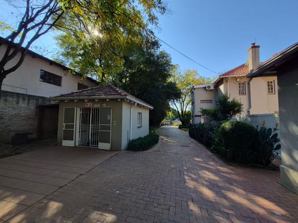 164 m² Commercial space