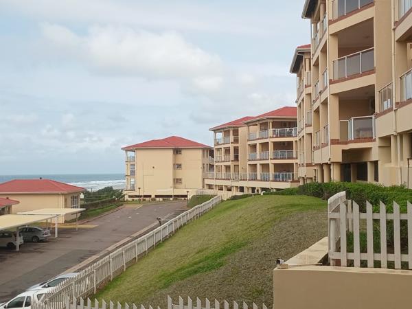3 Bedroom Flat