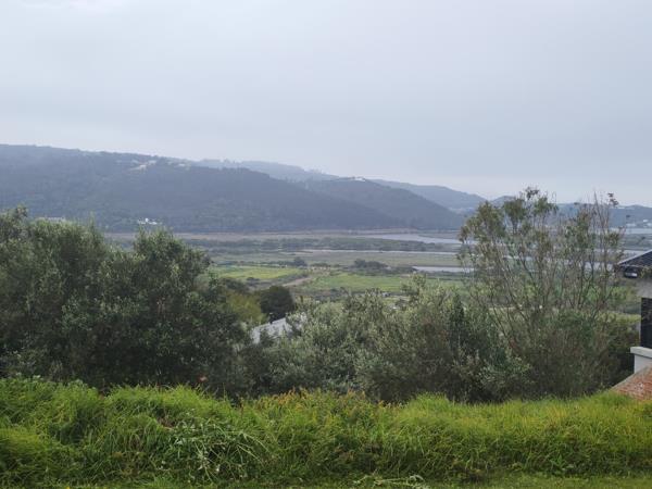1 247 m² Land