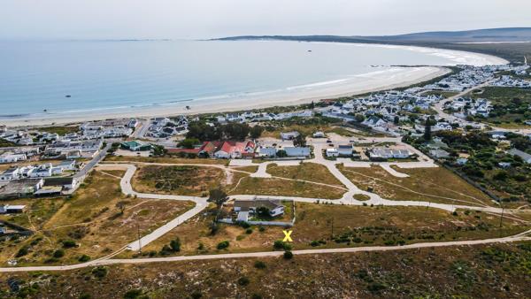 462 m² Land