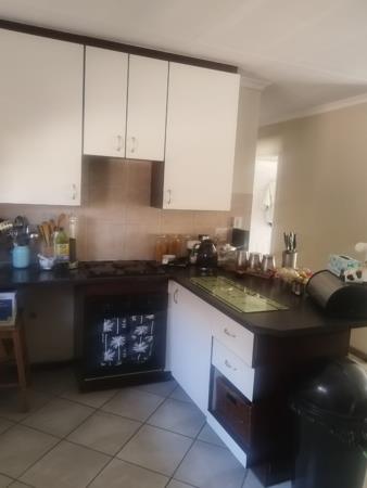 3 Bedroom Simplex