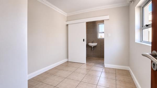 1 Bedroom Garden Cottage