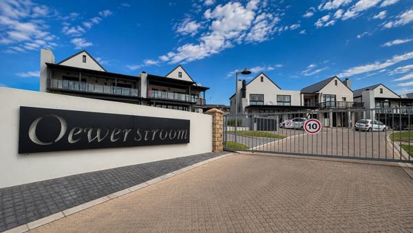 336 m² Land