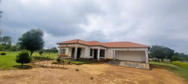 4 ha Farm