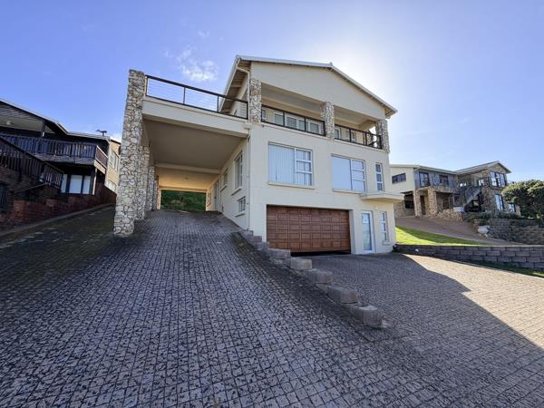6 Bedroom House