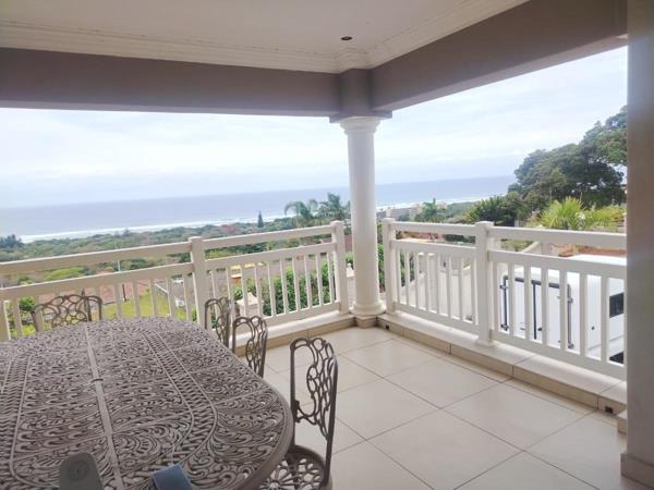 6 Bedroom Townhouse