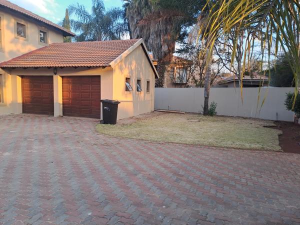 7 Bedroom House