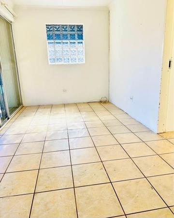 1 Bedroom House