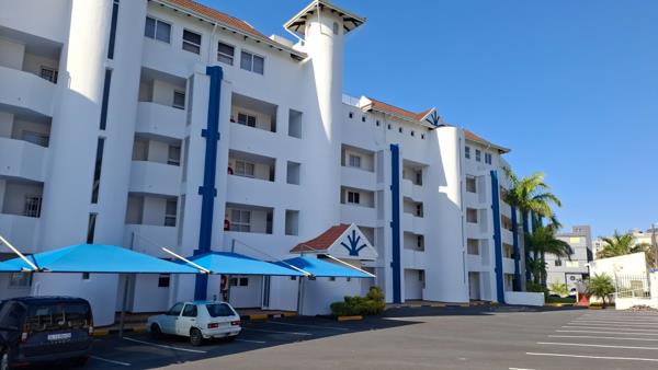 4 Bedroom Apartment