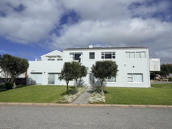7 Bedroom House