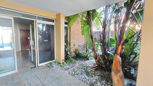 1.5 Bedroom Flat
