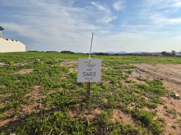617 m² Land