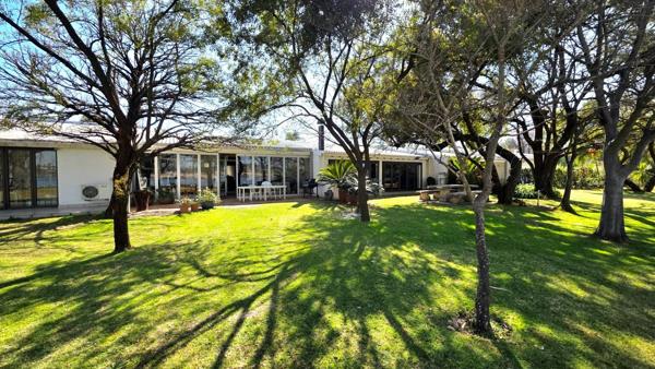 5 Bedroom Simplex