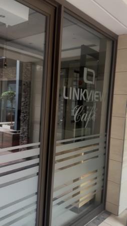 150 m² Commercial space