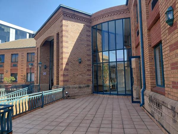 236 m² Commercial space