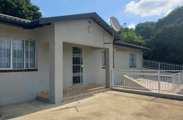8 Bedroom House