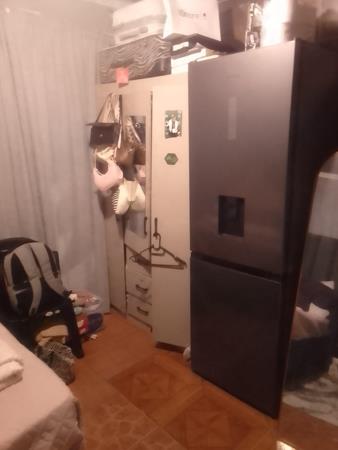 1 Bedroom House