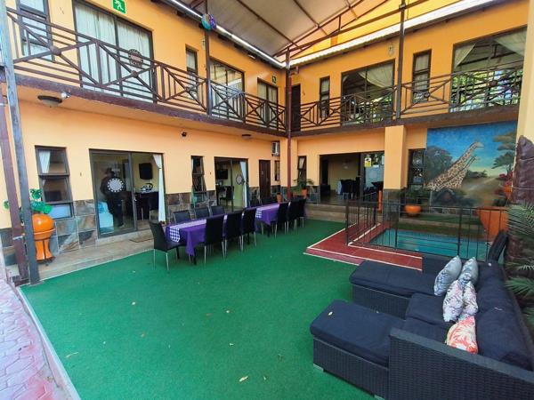 28 Bedroom, Bed and Breakfast