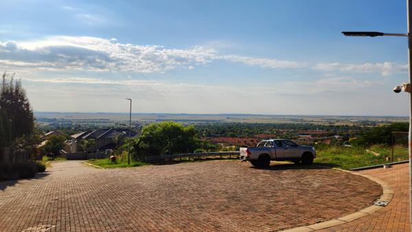 496 m² Land