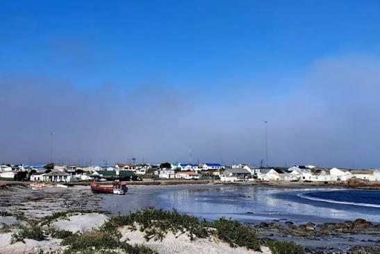 473 m² Land